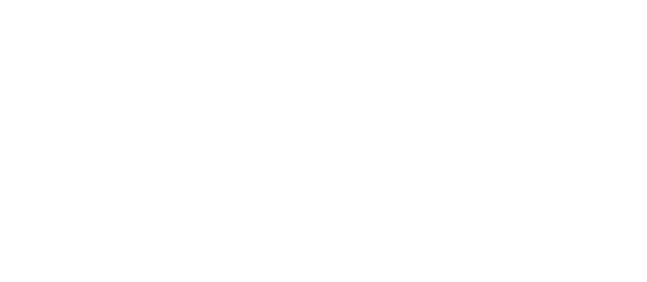 دوره مجازی مهاد